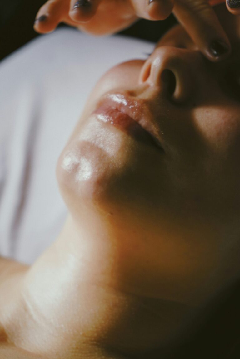 Advanced Regenerative Therapy for Skin Renewal