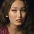Submental Contouring 16 Submental Contouring