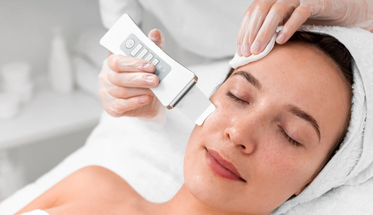 Submental Contouring 10 Submental Contouring