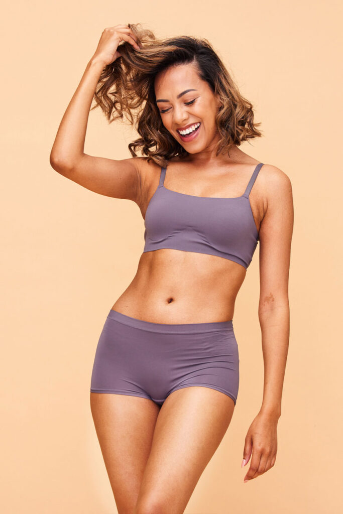 liposuction