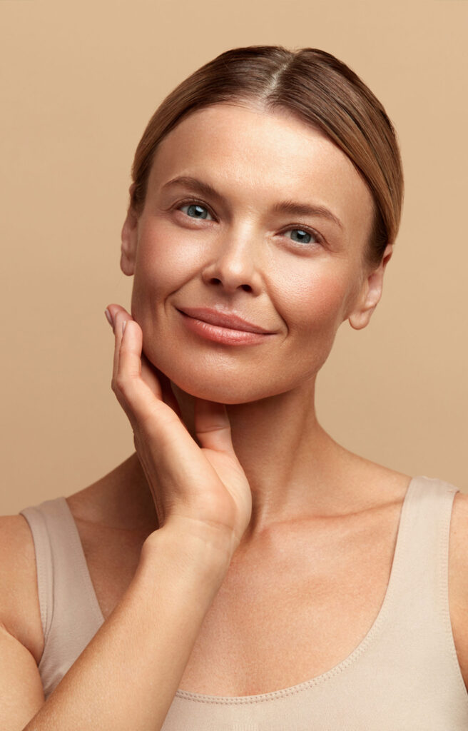 kybella