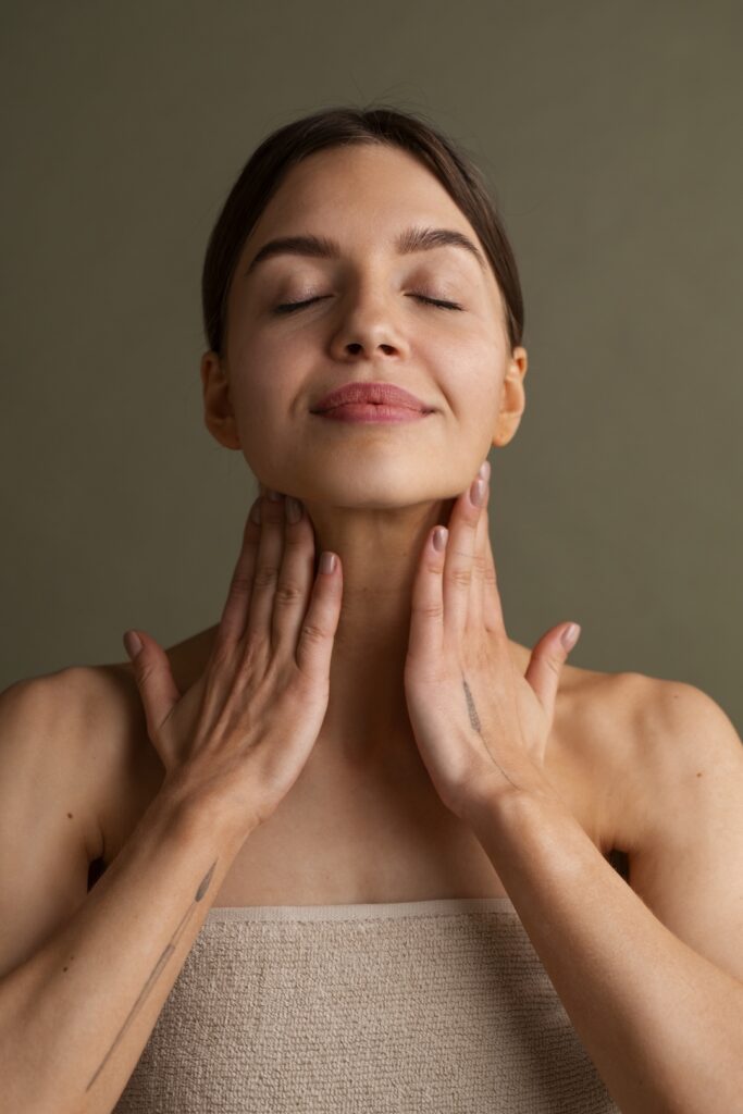 Dermaplaning