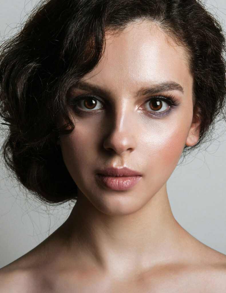 Skincare Consult 2 skincare consult