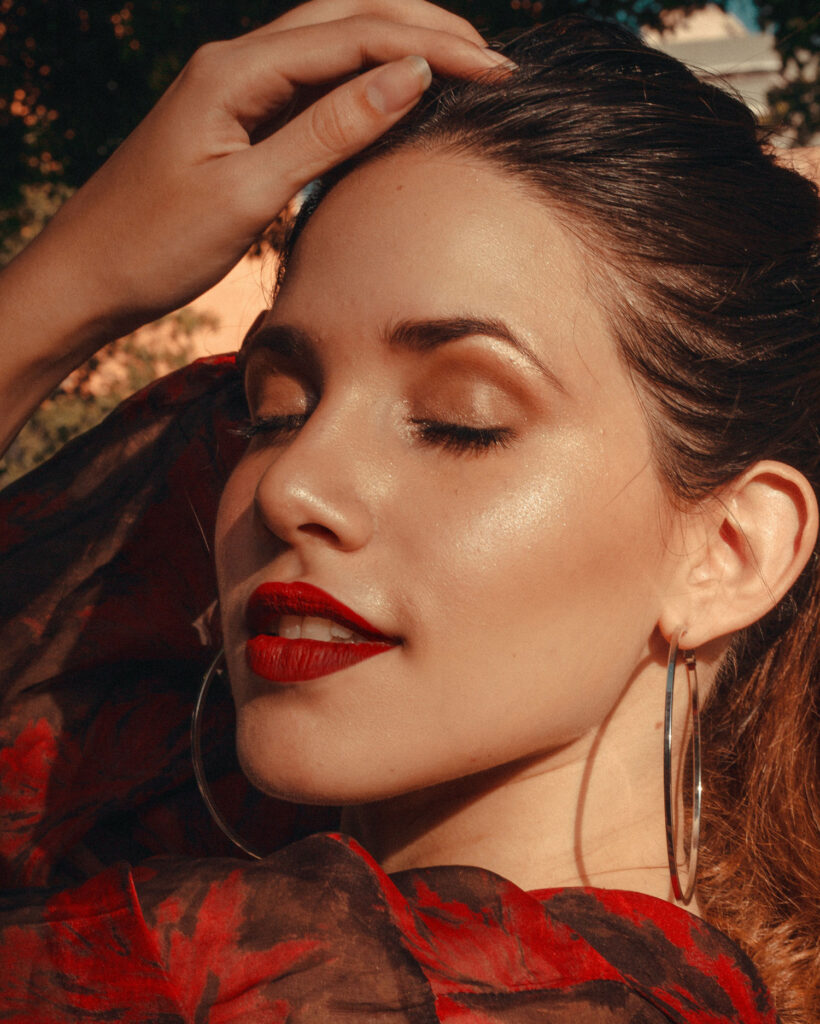 Skincare Consult 3 skincare consult