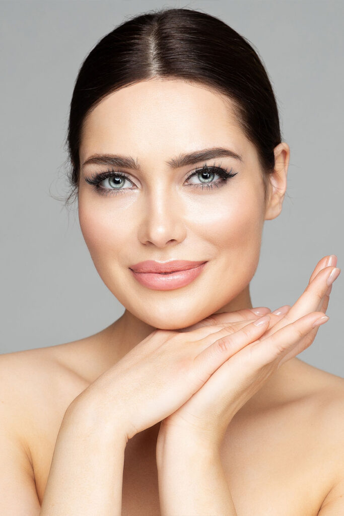 skinvive