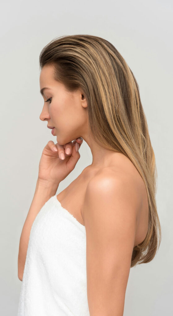 skinvive