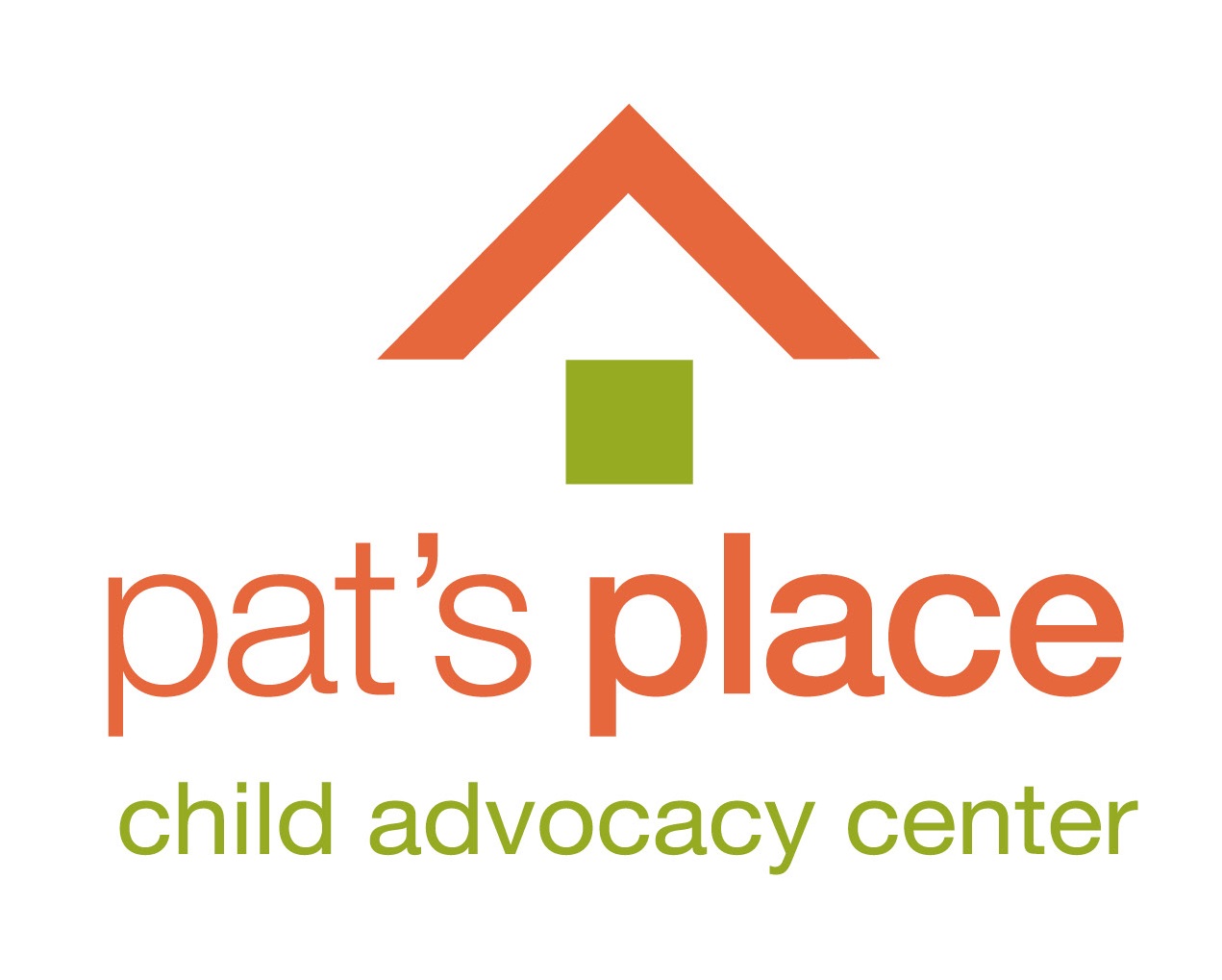 PP-Stacked-Logo