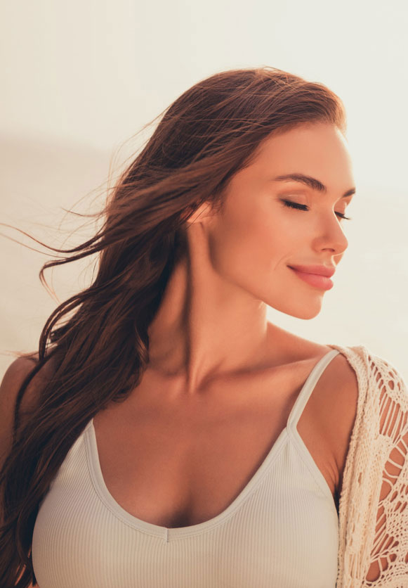 Breast Augmentation