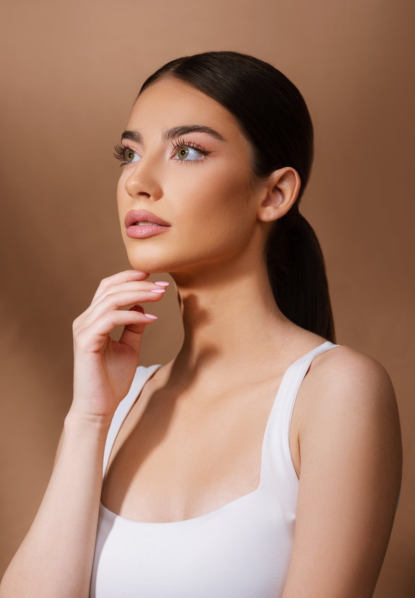 Selecting a Plastic Surgeon 1 Selecting a Plastic Surgeon