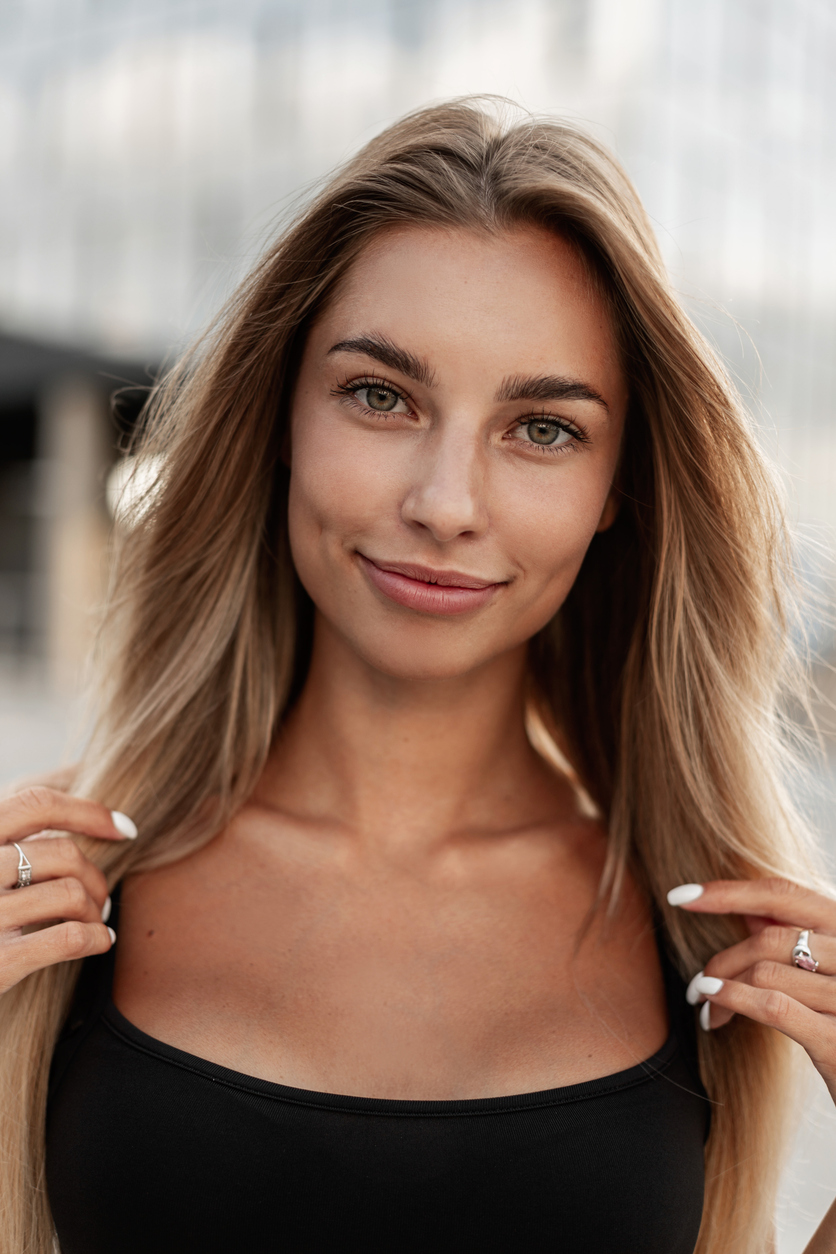 Selecting a Plastic Surgeon 4 Capizzi MD Surgical Suite