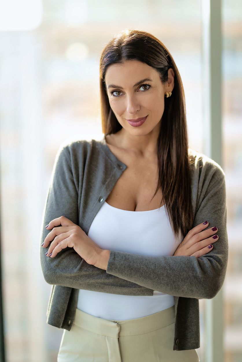 Selecting a Plastic Surgeon 3 Selecting a Plastic Surgeon