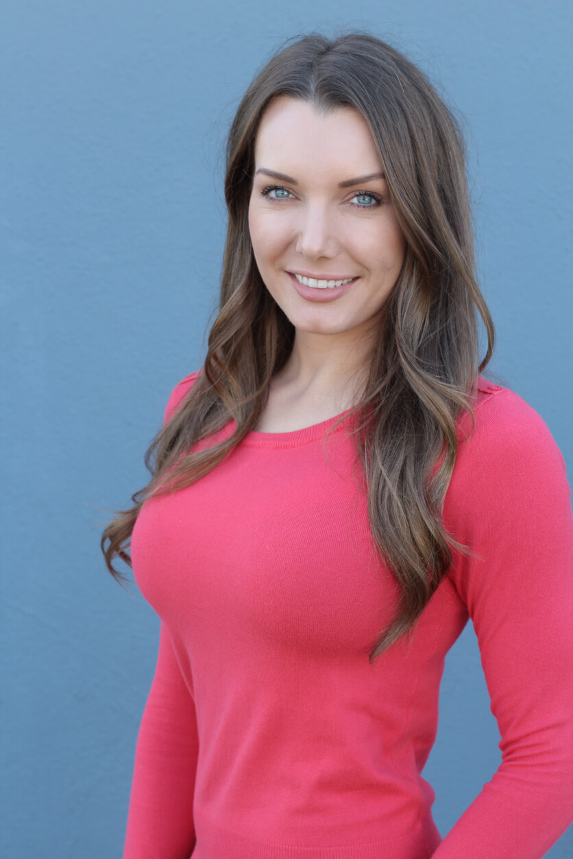 Selecting a Plastic Surgeon 5 Breast Augmentation