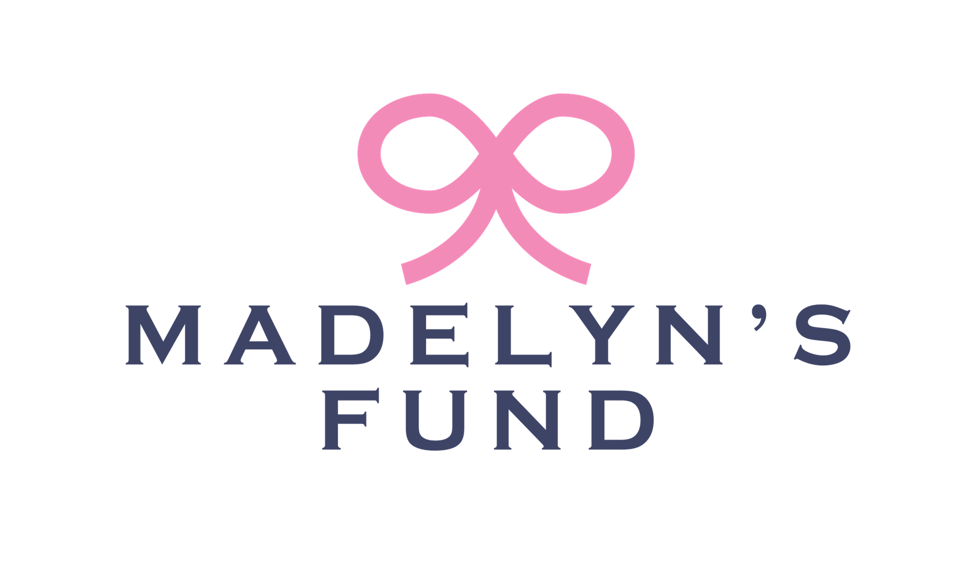 logo-1