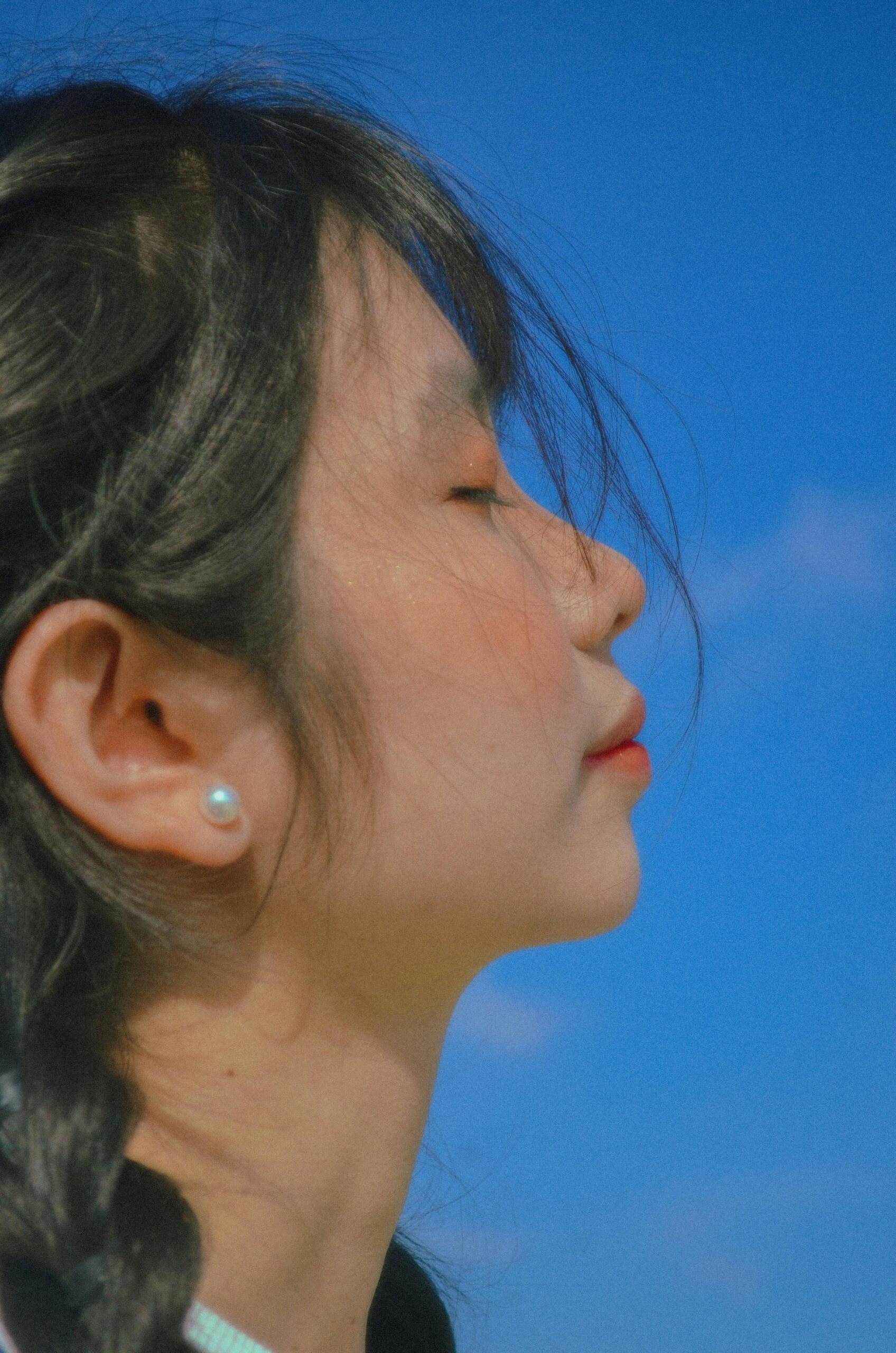 Blog Page