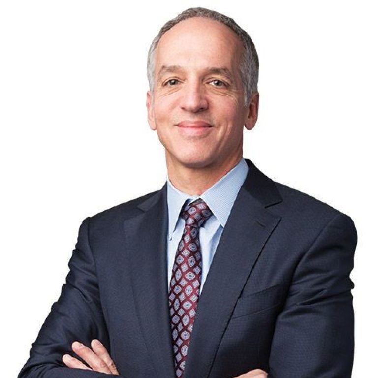 Dr. Peter Capizzi