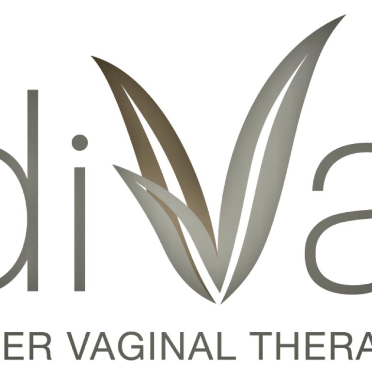 diVa-white