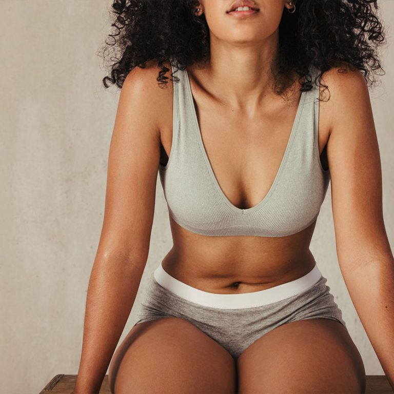 liposuction