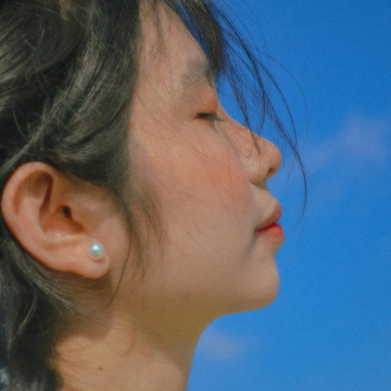 neck lift